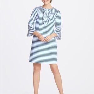 Draper James Dress